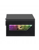 PSU ZALMAN ZM850-TMX2 VIEW 850