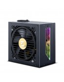 PSU ZALMAN ZM850-TMX2 VIEW 850