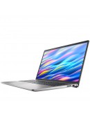 Лаптоп Dell Pro 15 Essential (PV15250), Intel Core