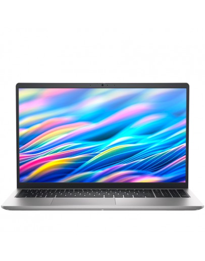 Лаптоп Dell Pro 15 Essential (PV15250), Intel Core 3