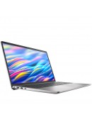 Лаптоп Dell Pro 15 Essential (PV15250), Intel Core