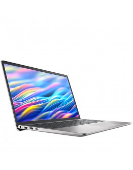 Лаптоп Dell Pro 15 Essential (PV15250), Intel Core