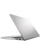 Лаптоп Dell Pro 15 Essential (PV15250), Intel Core