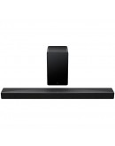 Dolby Atmos & DTS-X Q Series range, 860W