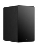 Dolby Atmos & DTS-X Q Series range, 860W