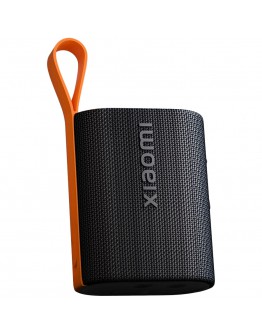 Xiaomi Portable Bluetooth Speaker (5W)