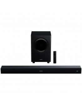 Xiaomi Soundbar Pro 2.1 ch NS4-EU