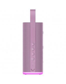 Xiaomi Sound Play 18W (Purple)