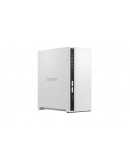 QNAP TS-233-EU NAS 2-BAY