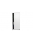 QNAP TS-233-EU NAS 2-BAY