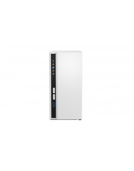 QNAP TS-233-EU NAS 2-BAY