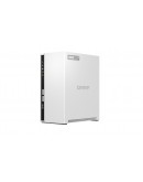 QNAP TS-233-EU NAS 2-BAY