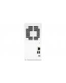 QNAP TS-233-EU NAS 2-BAY