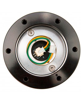 SIMAGIC Quick Release 70. S470