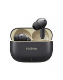 REALME BT EAPHON STYLISH BLACK