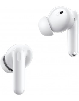 REALME BT EAPHONE YOUTH WHITE