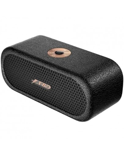F&D RW20 Bluetooth 5.3 / TF Card / USB (Type-C)
