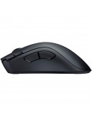 Razer DeathAdder V2 X HyperSpeed, HyperSpeed