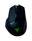 Razer Basilisk Mobile - Gaming Mouse