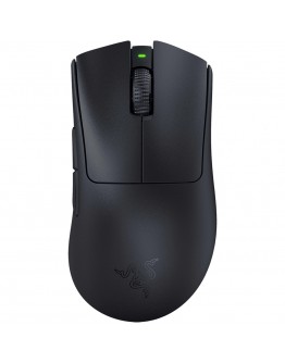 Razer DeathAdder V3 Pro Black, Wireless Gaming