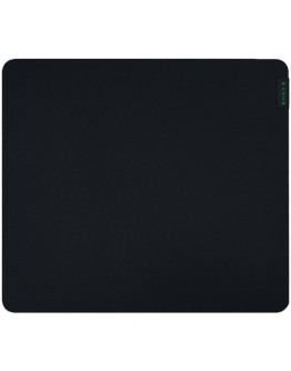 Razer Gigantus V2 Large, Textured micro-weave