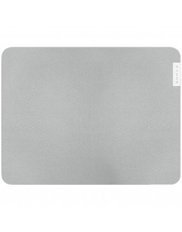Razer Pro Glide, Soft mouse mat for