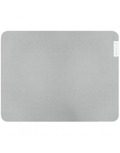 Razer Pro Glide, Soft mouse mat for