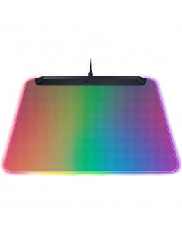 Razer Firefly V2 Pro, Fully Illuminated RGB