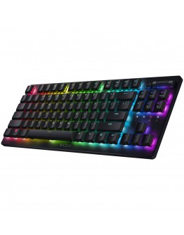 Razer DeathStalker V2 Pro Tenkeyless - Linear