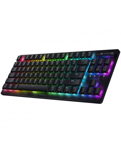 Razer DeathStalker V2 Pro Tenkeyless - Linear