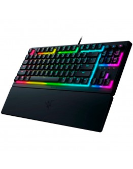 Razer Ornata V3 Tenkeyless, Low Profile Gaming