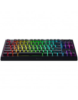 RAZER BlackWidow V4 Tenkeyless HyperSpeed - US