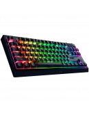 RAZER BlackWidow V4 Tenkeyless HyperSpeed - US