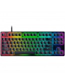 RAZER Huntsman V3 HE Magnetic Tenkeyless 8KHz -