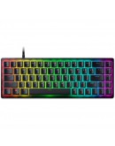 RAZER Huntsman V3 HE Magnetic Mini 65% 8KHz - US