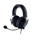 Razer BlackShark V2 X For PlayStation, Wired