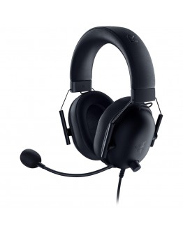 Razer BlackShark V2 X For PlayStation, Wired