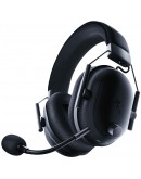BlackShark V2 Pro (2023) - Black, Wireless