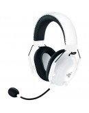 RAZER BlackShark V2 HyperSpeed Gaming Headset -