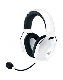 RAZER BlackShark V2 HyperSpeed Gaming Headset -