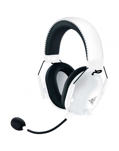 RAZER BlackShark V2 HyperSpeed Gaming Headset -