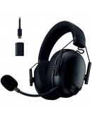 RAZER BlackShark V3 - Gaming Headset