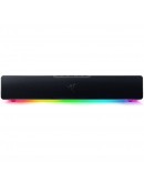 Razer Leviathan V2 X - PC Gaming Soundbar,