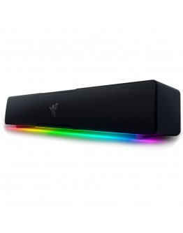 Razer Leviathan V2 X - PC Gaming Soundbar,