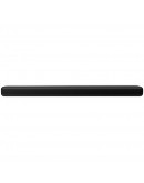 TCL S45HE Soundbar
