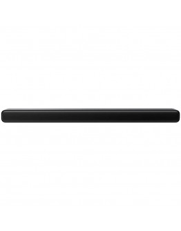 TCL S45HE Soundbar
