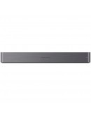 TCL S45HE Soundbar
