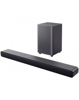 TCL S55HE Soundbar