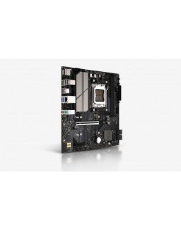 SAPPHIRE B650M-E / AM5