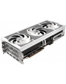 SAPPHIRE N+ 9070XT 16 PL POLAR